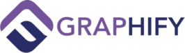 Graphify