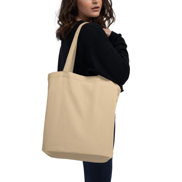 Tote Bag Bio – Image 2