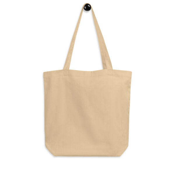 Tote Bag Bio – Image 4