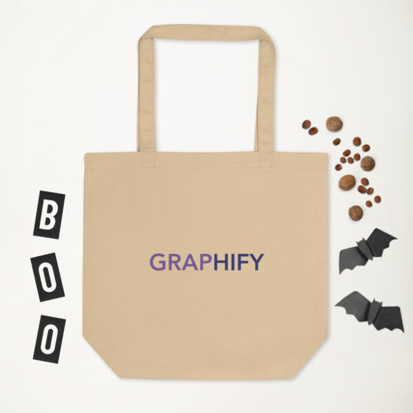 Tote Bag Bio – Image 3