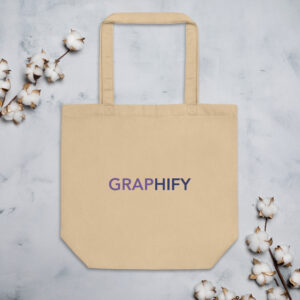 Tote Bag Bio